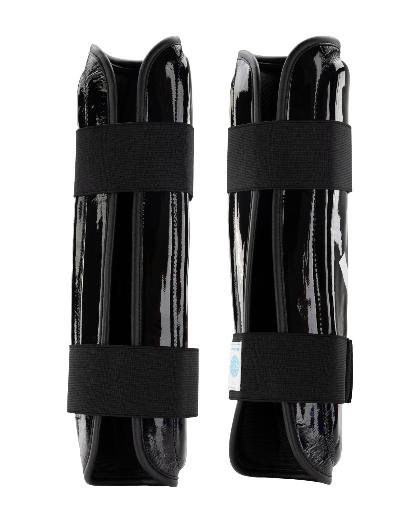 WAKO Valor Shin Guards