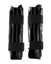 WAKO Valor Shin Guards