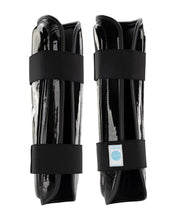 WAKO Valor Shin Guards