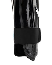 WAKO Valor Shin Guards