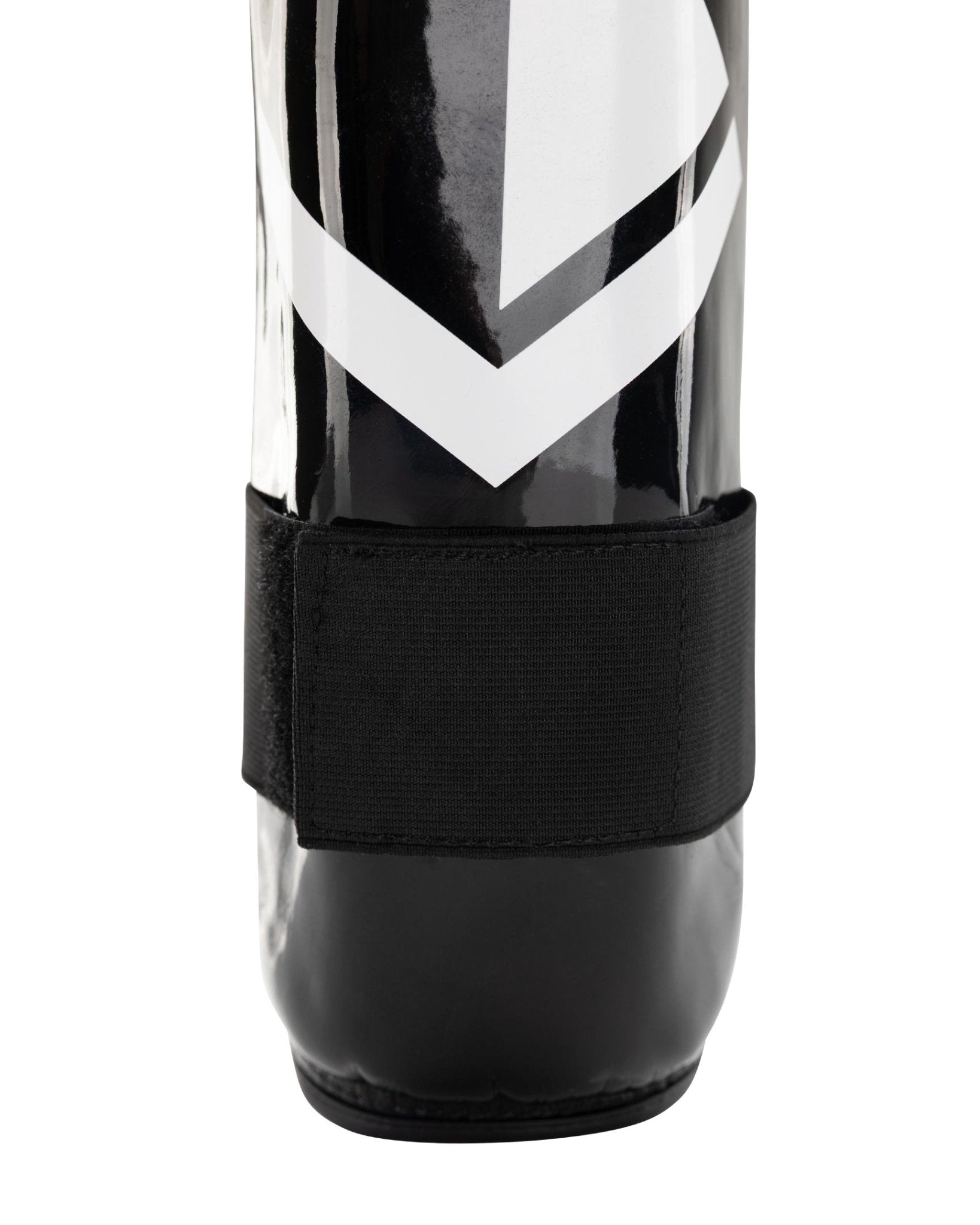 WAKO Valor Shin Guards