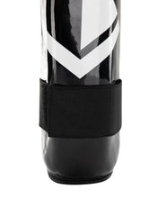 WAKO Valor Shin Guards