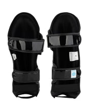 WAKO Valor Shin In-Step