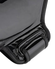 WAKO Valor Shin In-Step