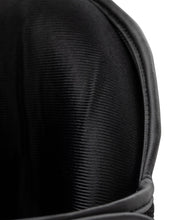 WAKO Valor Shin In-Step