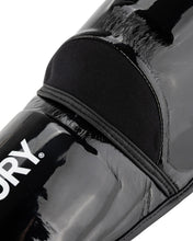 WAKO Valor Shin In-Step