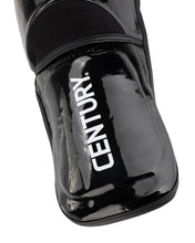 WAKO Valor Shin In-Step