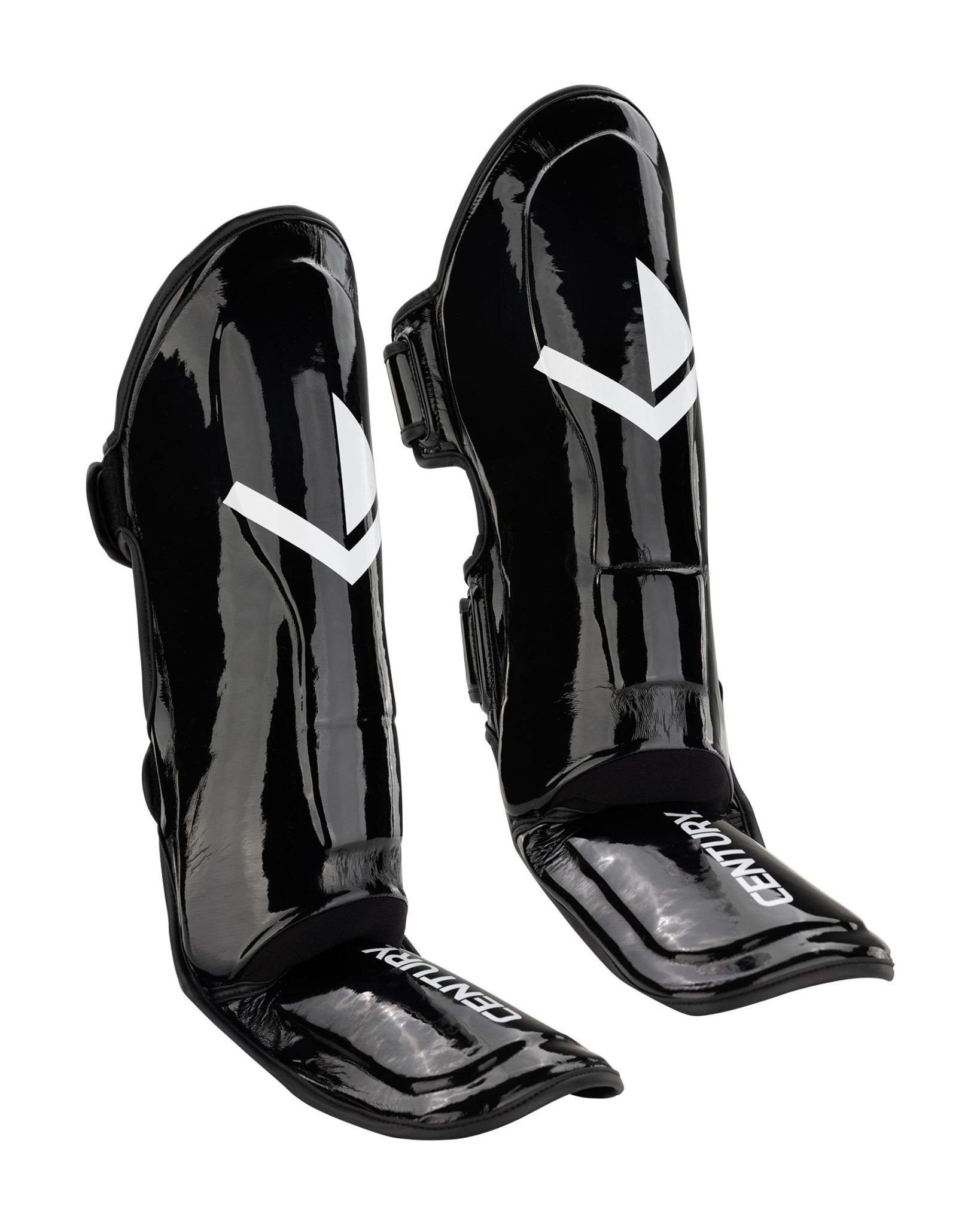 New & Featured – Century Kickboxing