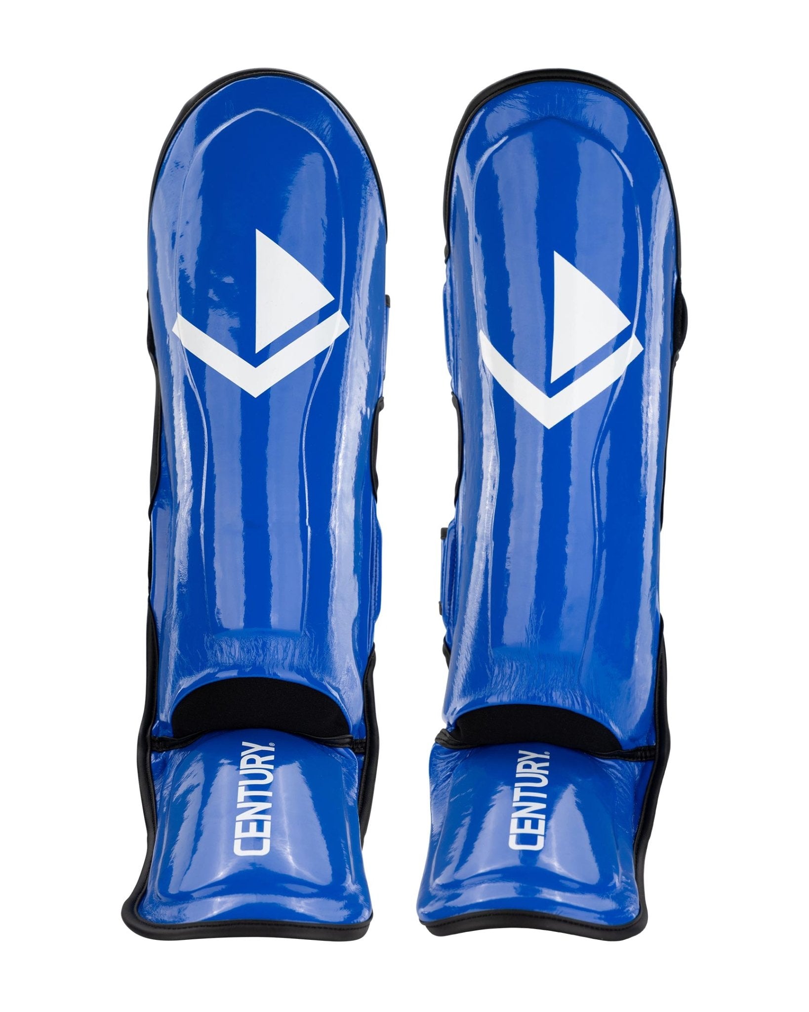 WAKO Valor Shin In-Step