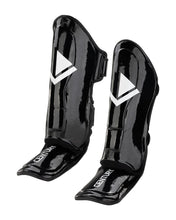 WAKO Valor Shin In-Step