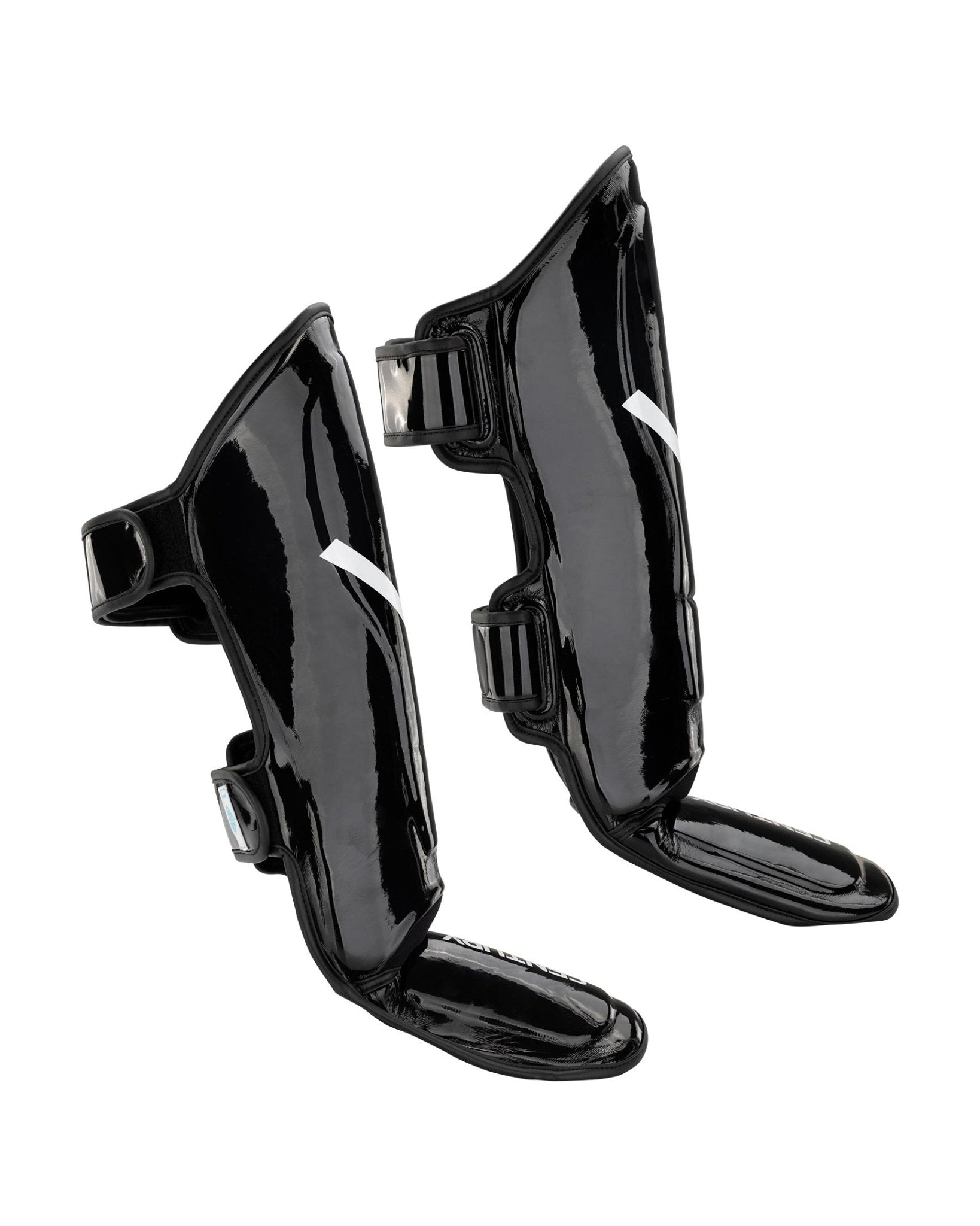 WAKO Valor Shin In-Step