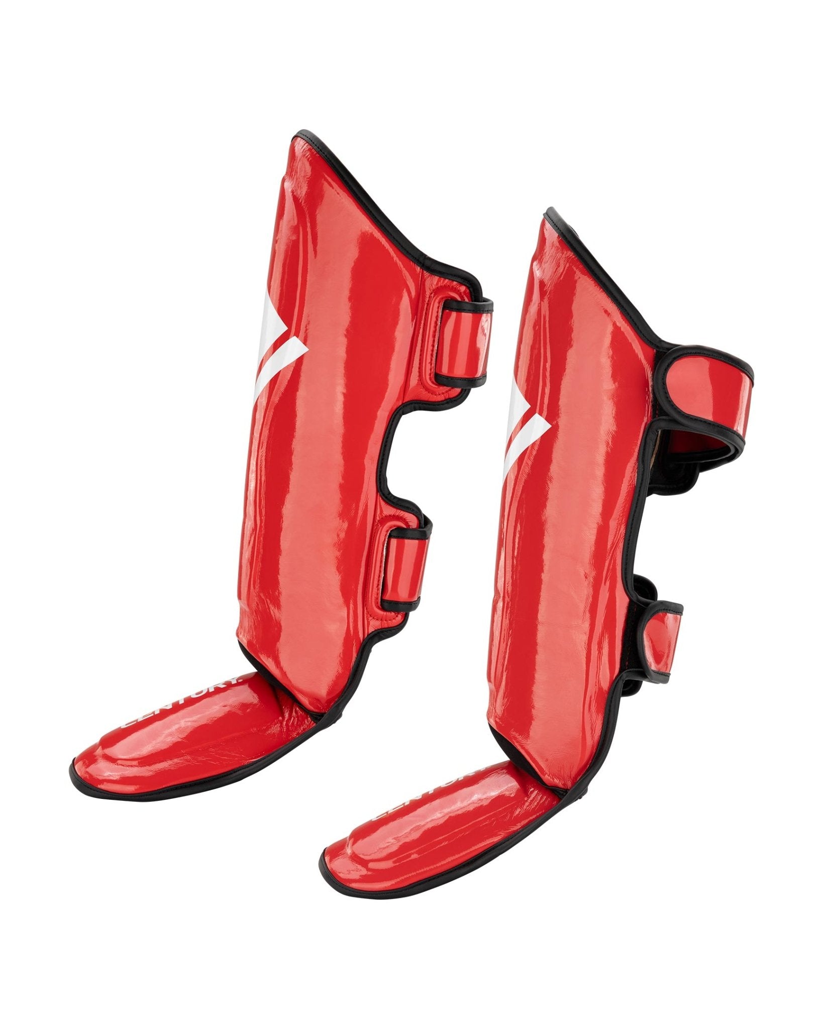 WAKO Valor Shin In-Step