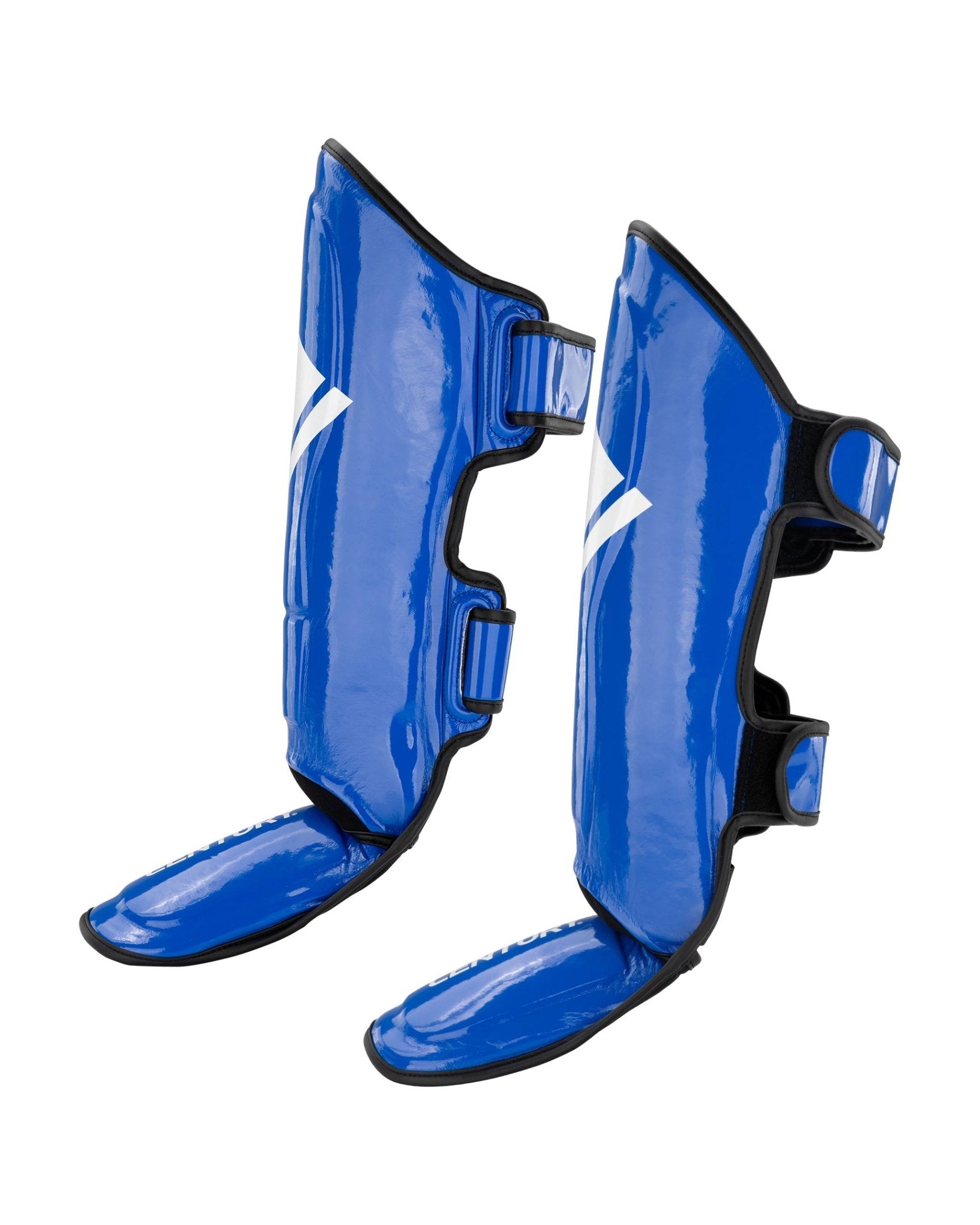 WAKO Valor Shin In-Step