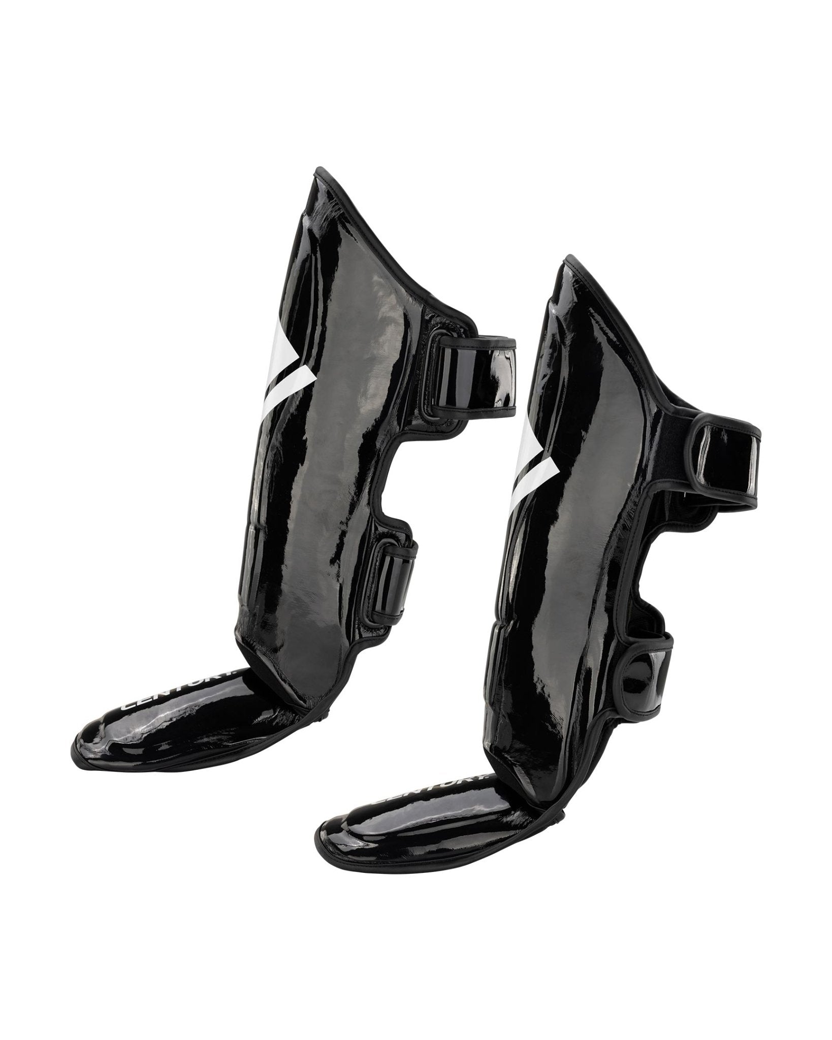 WAKO Valor Shin In-Step