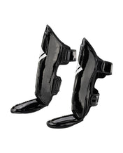 WAKO Valor Shin In-Step