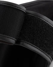 WAKO Valor Shin In-Step