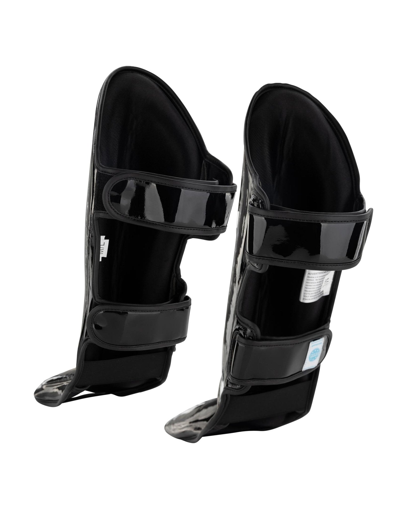 WAKO Valor Shin In-Step