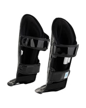 WAKO Valor Shin In-Step