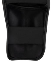 WAKO Valor Shin In-Step