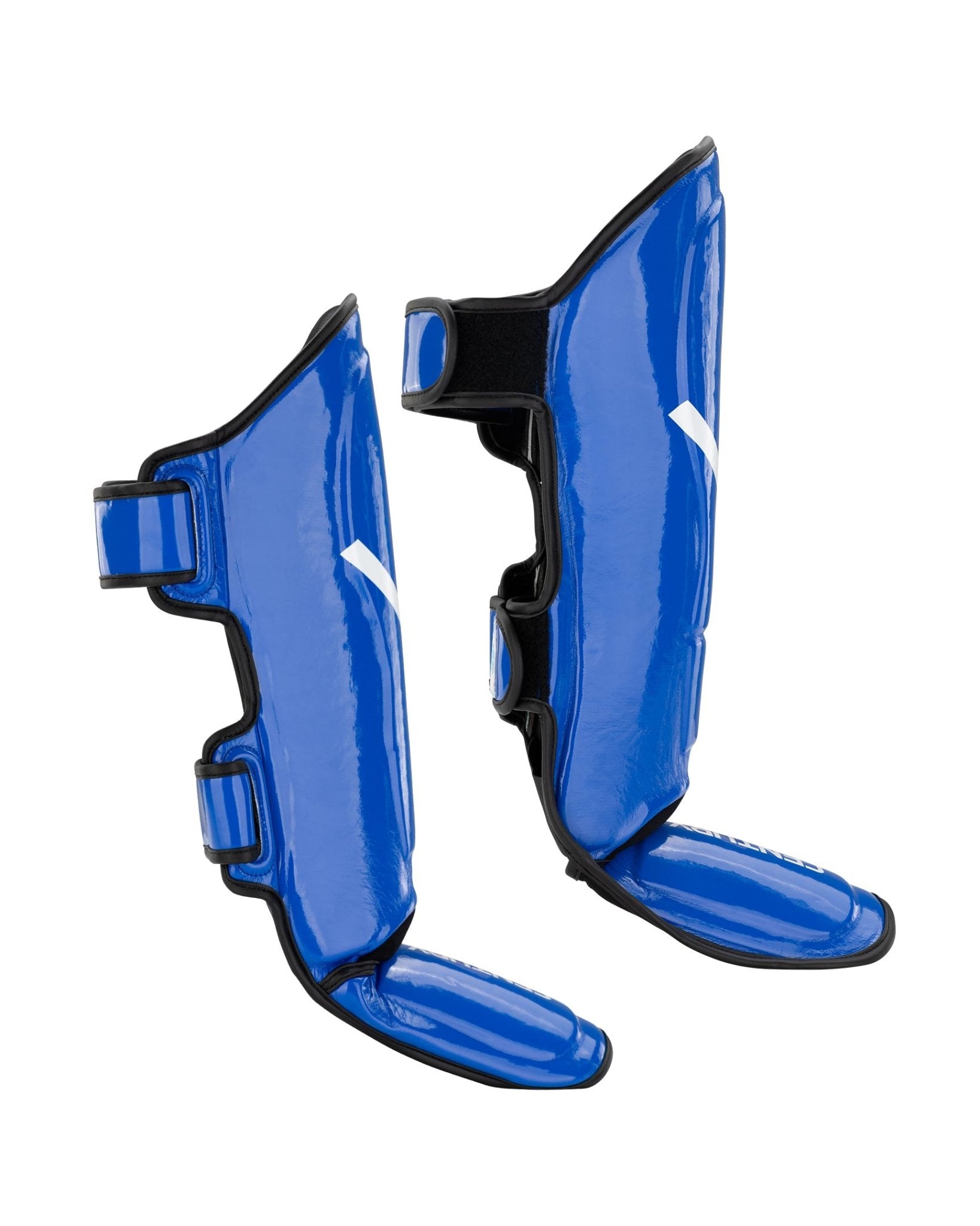 WAKO Valor Shin In-Step