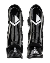 WAKO Valor Shin In-Step