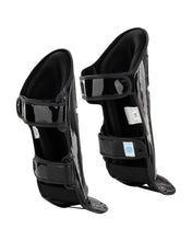 WAKO Valor Shin In-Step