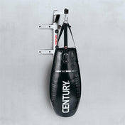 Wall Mount Heavy Bag Hanger