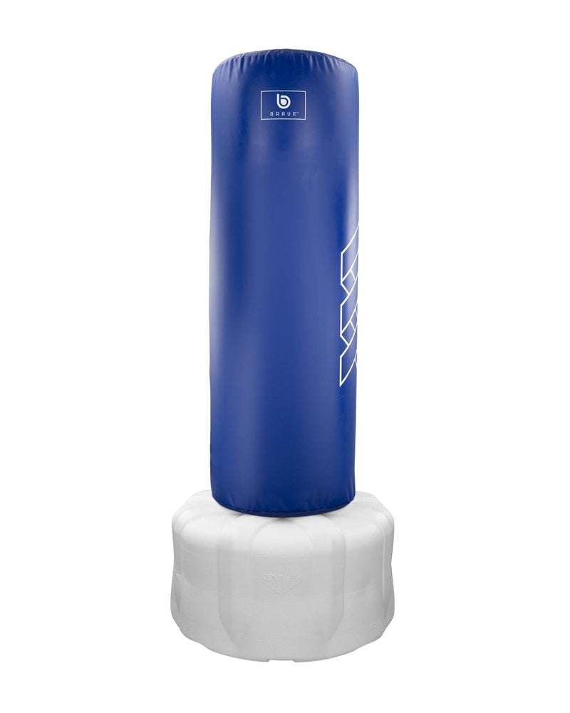 XXL Wavemaster - White Base