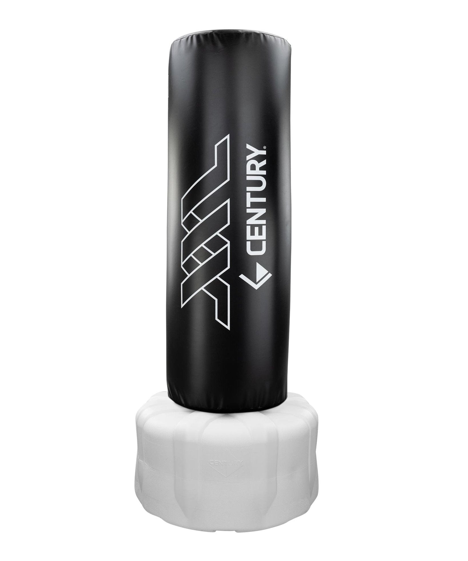 XXL Wavemaster - White Base