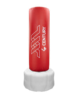 XXL Wavemaster - White Base
