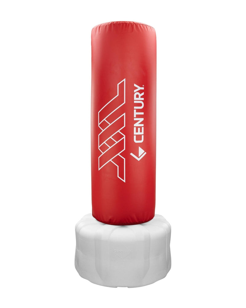 XXL Wavemaster - White Base