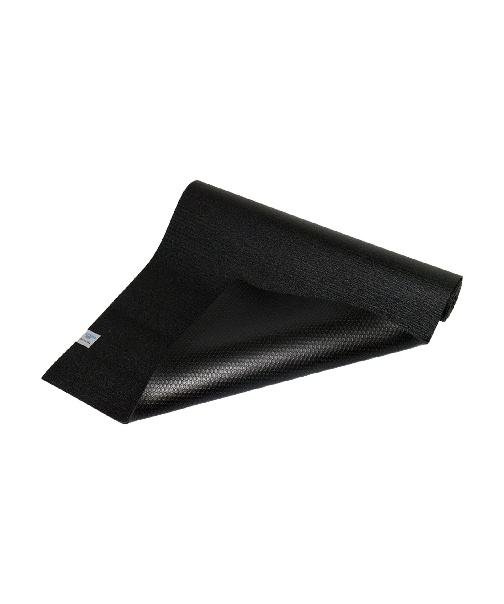 PB Yoga Mat - Black