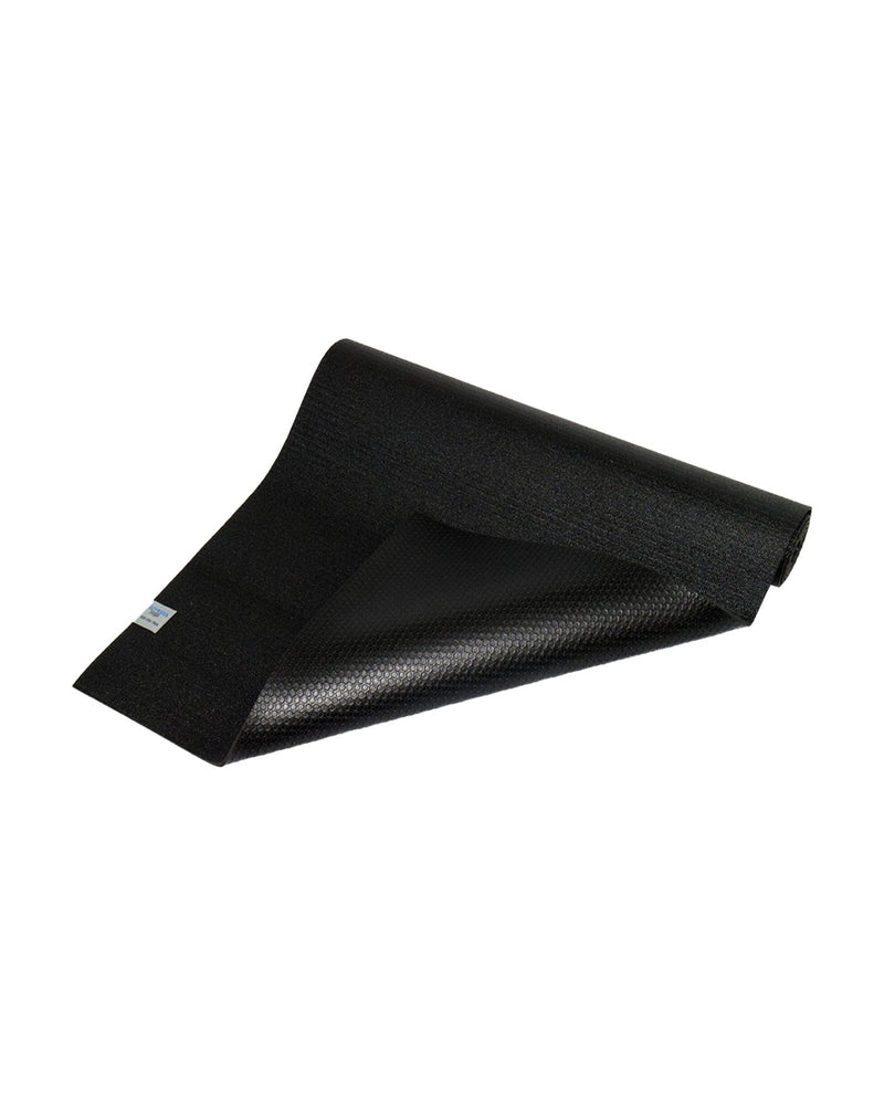 PB Yoga Mat - Black (14674666455410)