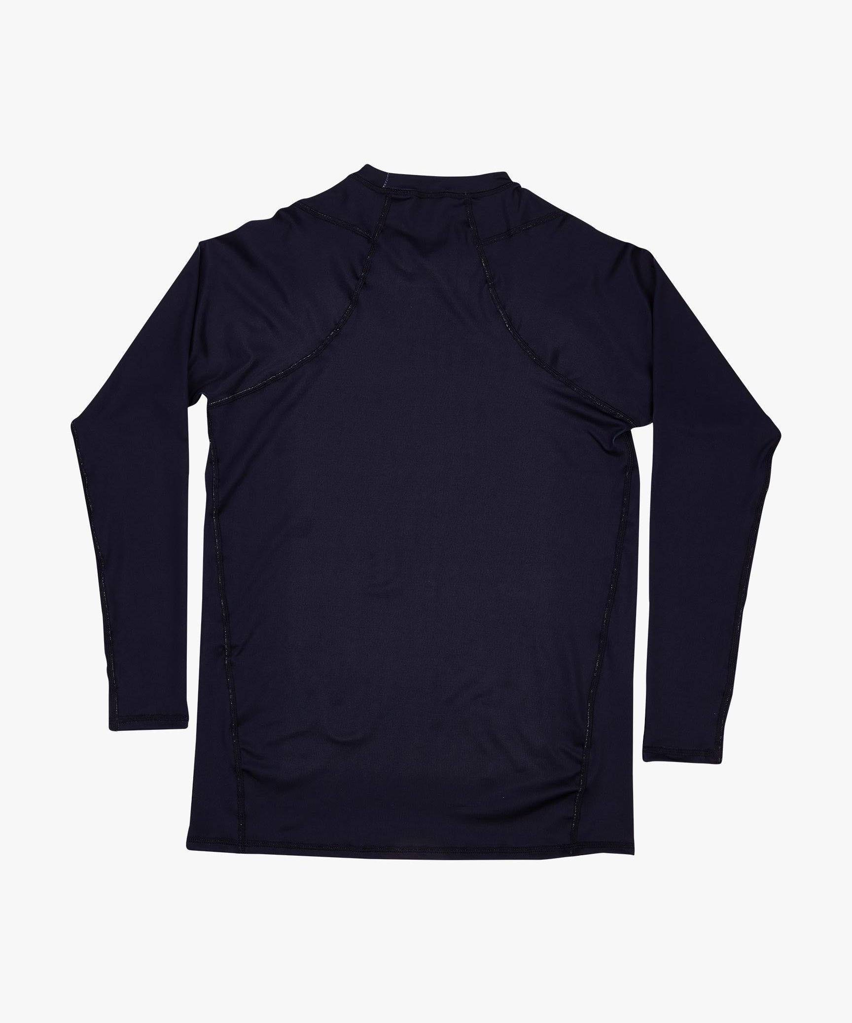 Cobra Kai LS Rashguard