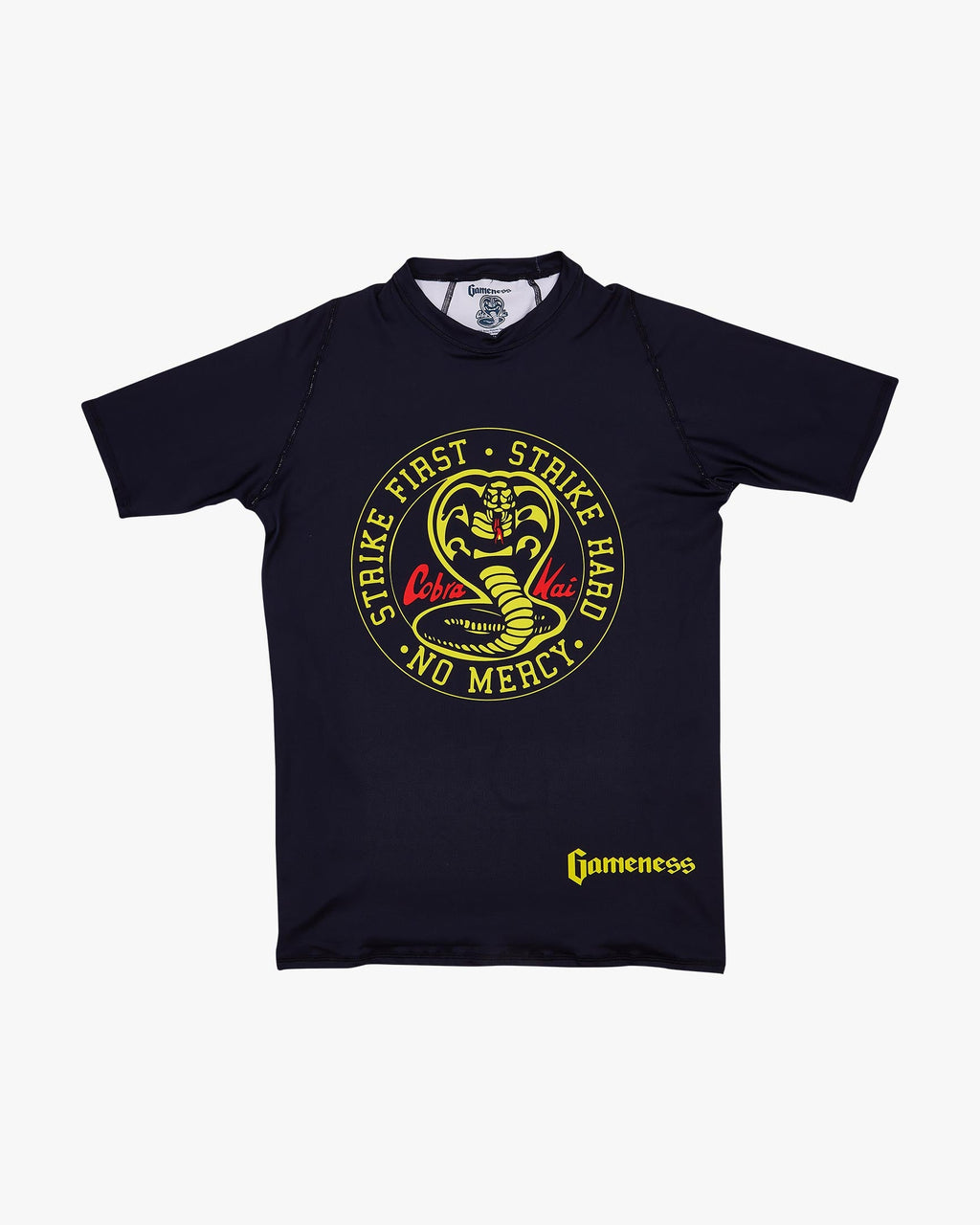 GRIT×LUTADOR×COBRA SLEEVELESS RASH GUARD 04716_1_1024x.jpg?v=1662653218