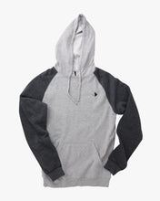 Century Warrior Card Hoodie