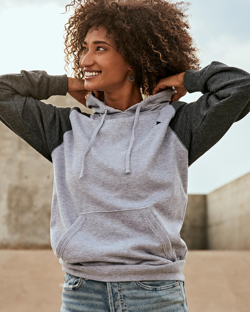 Century Warrior Card Hoodie (5916212101274)