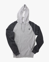 Century Warrior Card Hoodie (5916212101274)