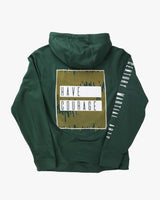 Century Have Courage Hoodie