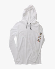 Century Lucky Cat Hoodie