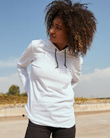 Century Lucky Cat Hoodie (5916387999898)