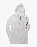 Century Lucky Cat Hoodie (5916387999898)