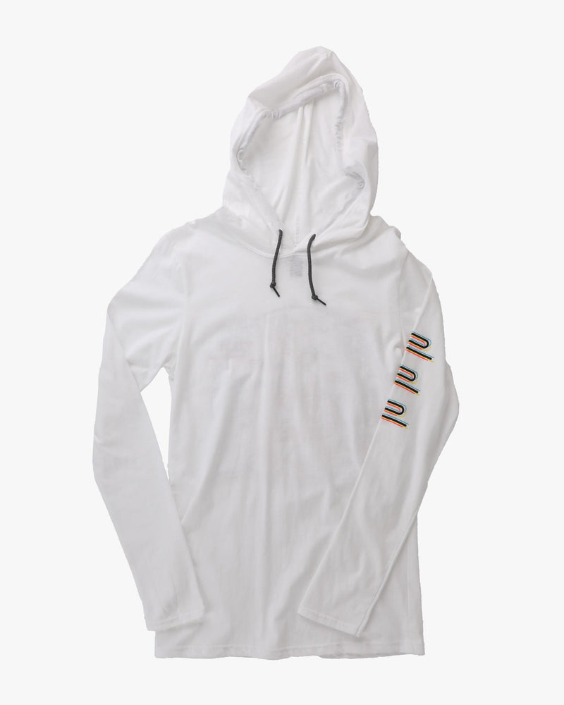 Century Lucky Cat Hoodie (5916387999898)