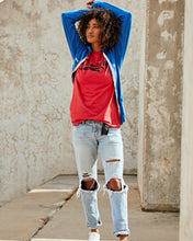 Century Martial Arts Belt Tee