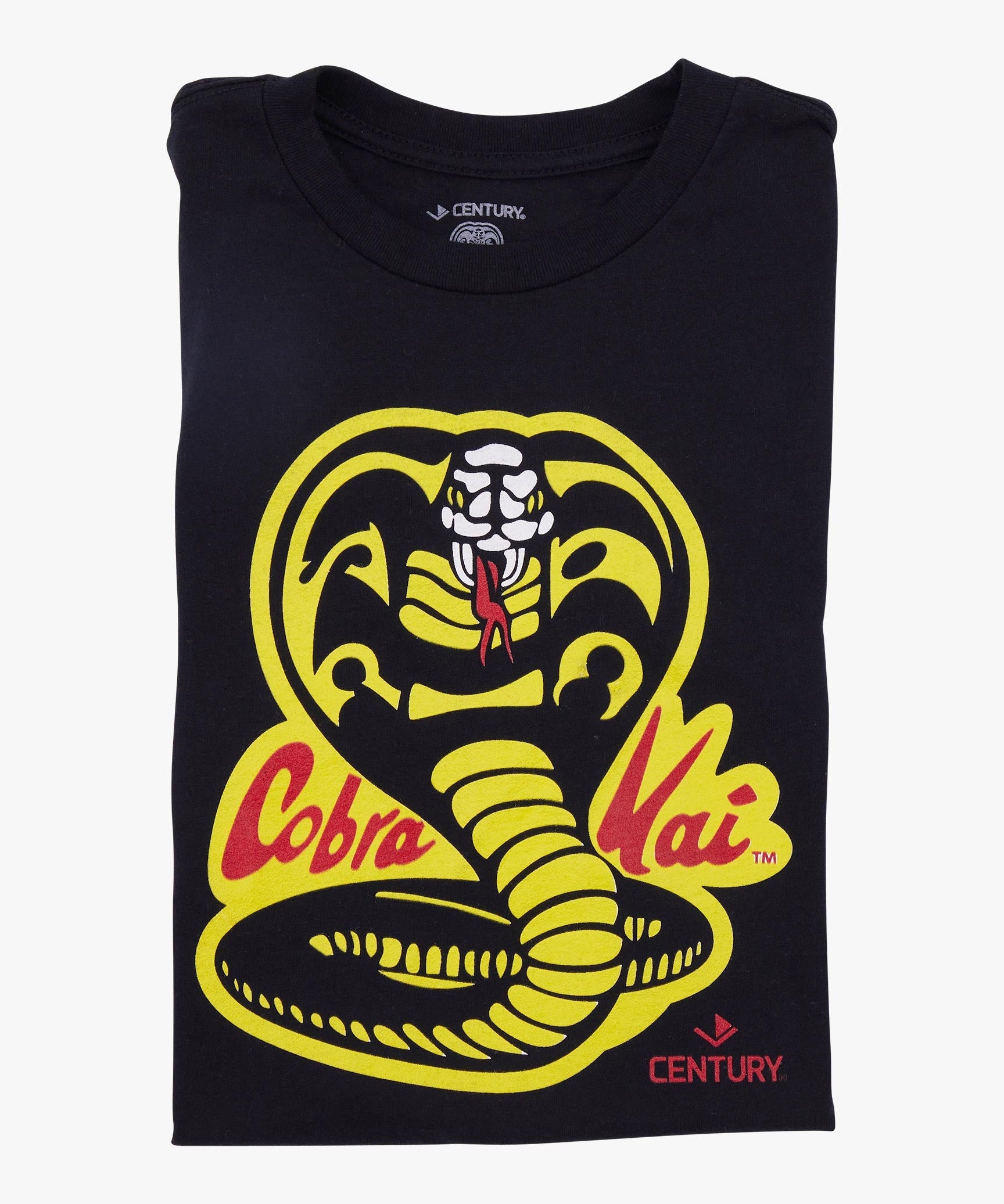 Cobra Kai Tee
