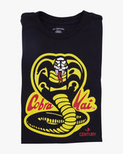 Cobra Kai Tee
