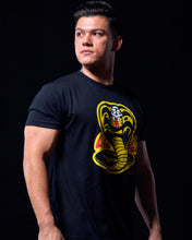 Cobra Kai Tee