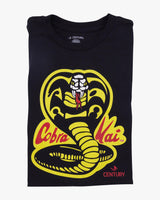 Cobra Kai Tee (7484546089114)