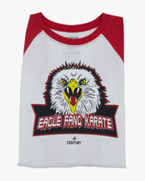 Eagle Fang Baseball Tee (7484546384026)