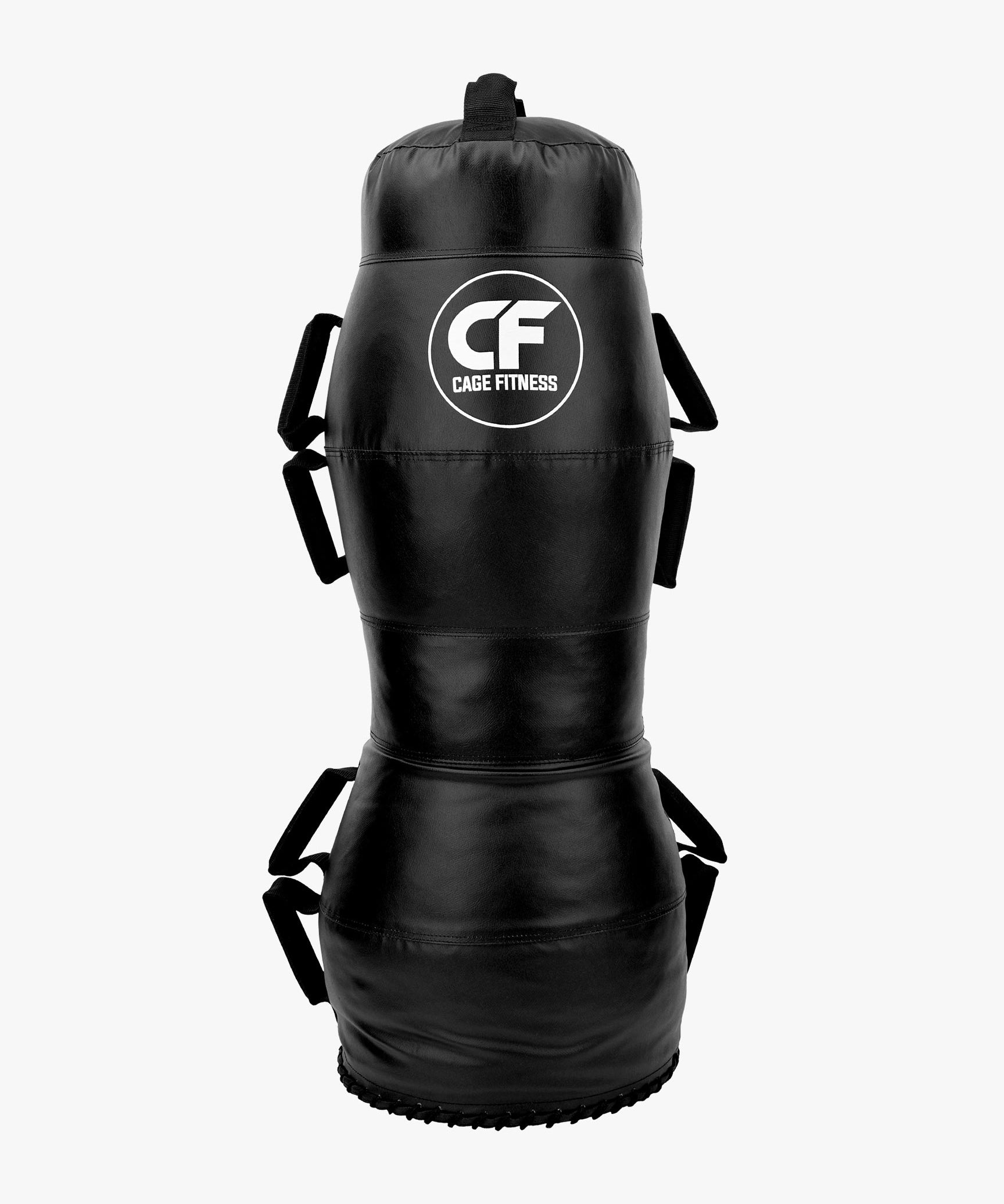 Cage Fitness 40 lb Bag